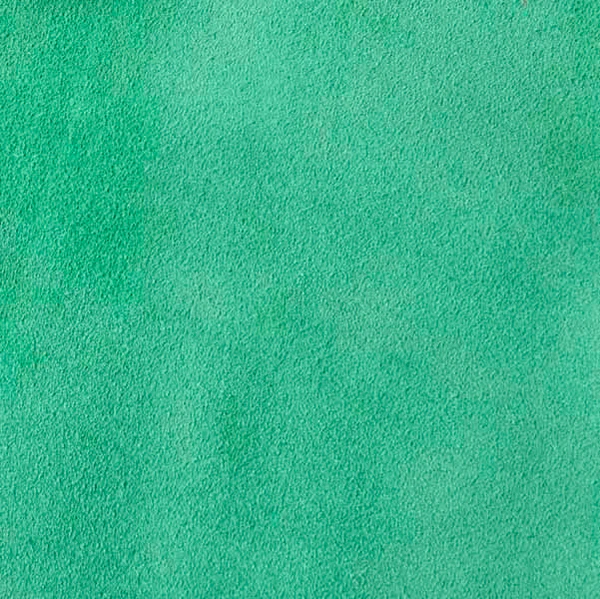 Calf Suede Double Butt, 2-3 oz 40 Colors - Image 16