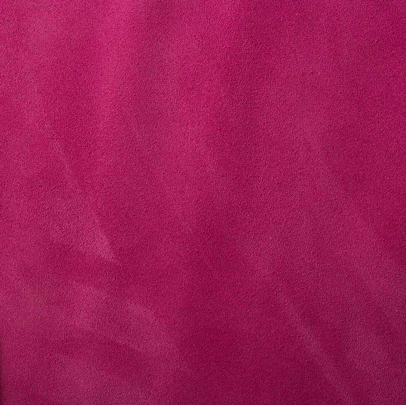 Calf Suede Double Butt, 4-5 oz  35+ Colors - Image 34