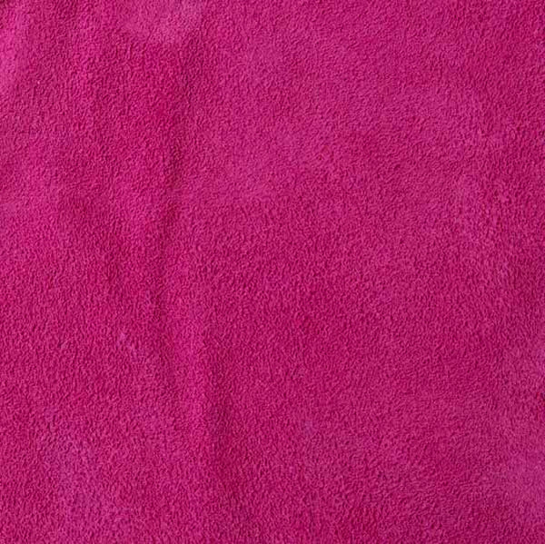 Calf Suede Double Butt, 2-3 oz 40 Colors - Image 17