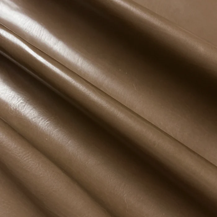 Smooth Vegetable Tanned Baby Calf, 2 oz  10 Colors - Image 21