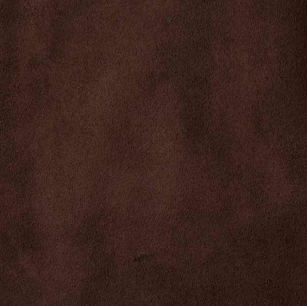 Calf Suede Double Butt, 2-3 oz 40 Colors - Image 19