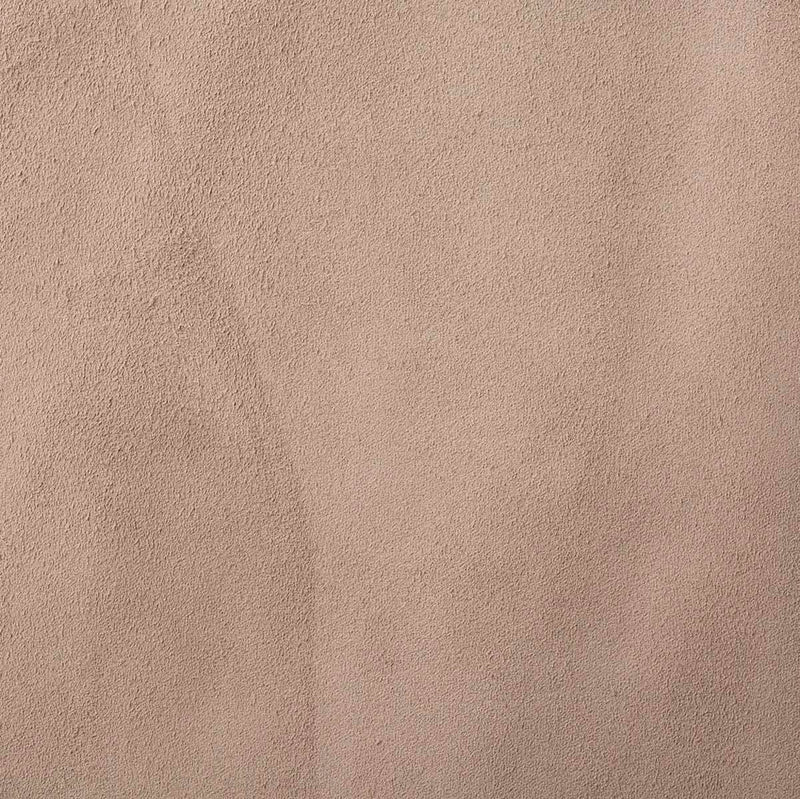 Calf Suede Double Butt, 4-5 oz  35+ Colors - Image 37