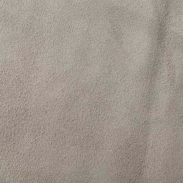 Calf Suede Double Butt, 2-3 oz 40 Colors - Image 21