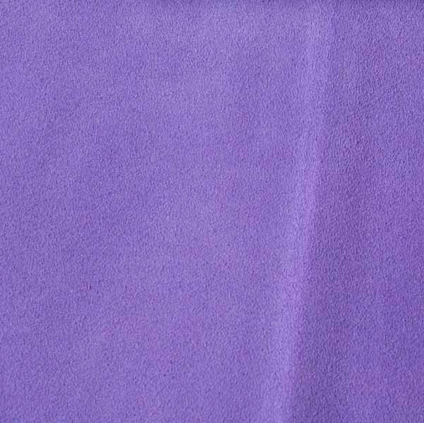 Calf Suede Double Butt, 2-3 oz 40 Colors - Image 22