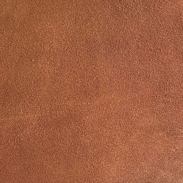 Calf Suede Double Butt, 2-3 oz 40 Colors - Image 24