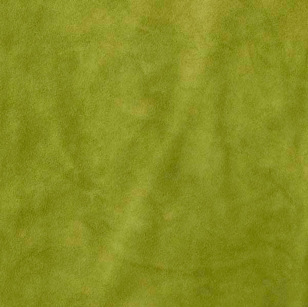 Calf Suede Double Butt, 2-3 oz 40 Colors - Image 25