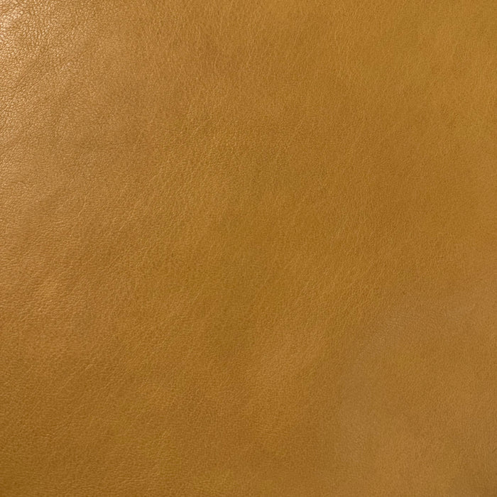 Italian Veg Tan Lamb Nappa, 2.5 oz  4 Colors - Image 8