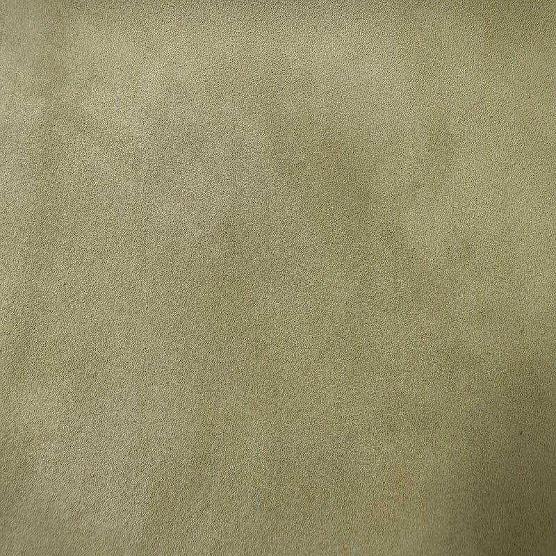 Full Grain Luxury Calf Suede, Garment Grade, 2 oz  6 Colors - Image 13