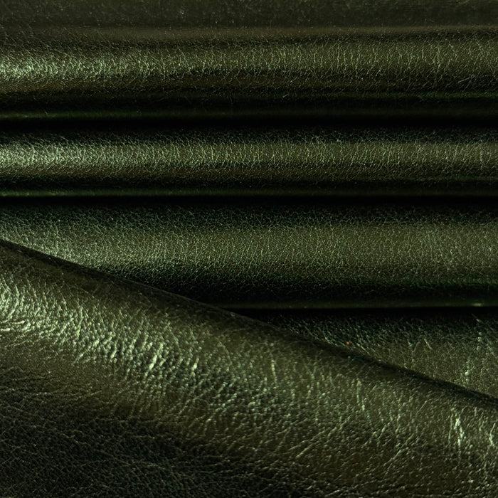 Metallic Foil Lamb, 1.5 oz  20 Colors - Image 19