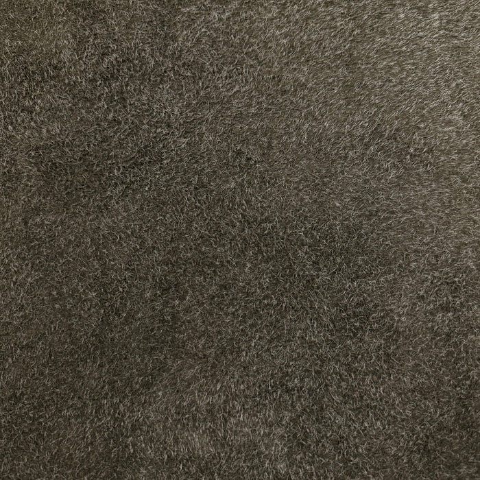 Hairy Calf Suede Bends, 3-4 oz  5 Colors - Image 18