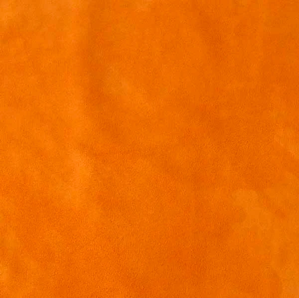 Calf Suede Double Butt, 2-3 oz 40 Colors - Image 26