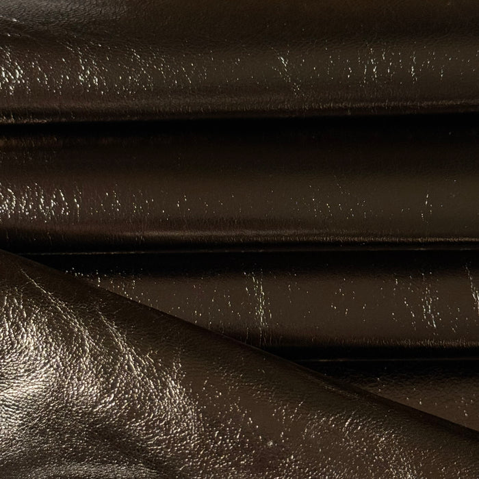 Metallic Foil Lamb, 1.5 oz  20 Colors - Image 20