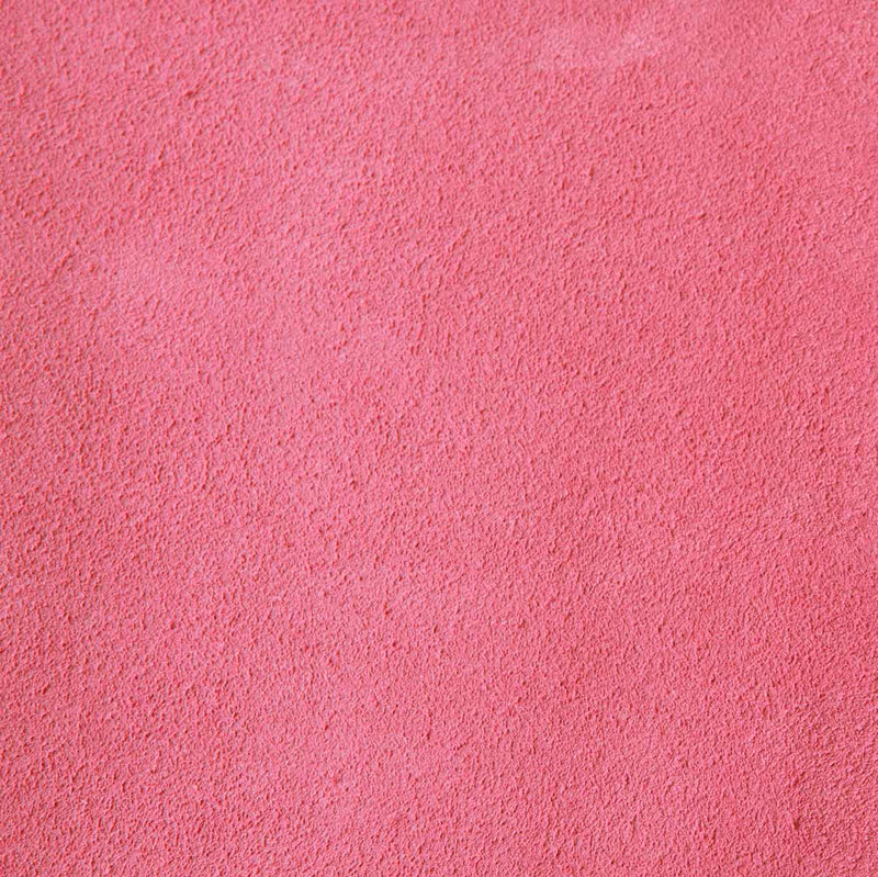Calf Suede Double Butt, 4-5 oz  35+ Colors - Image 39