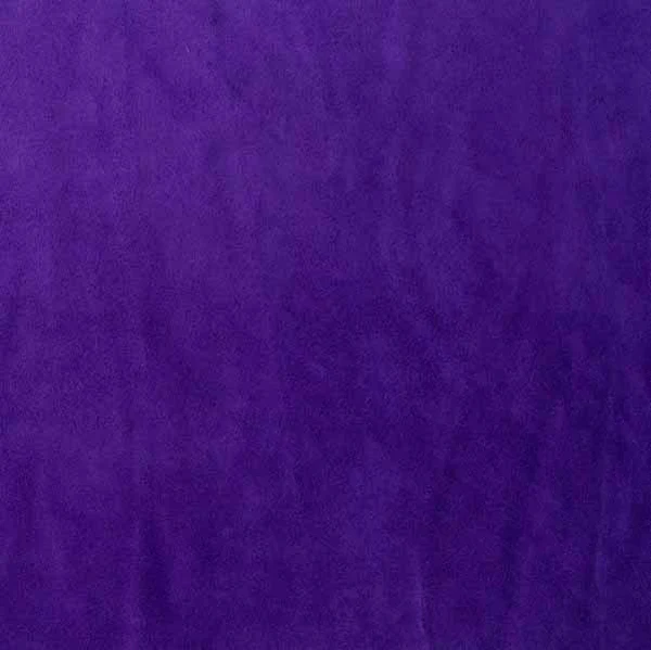 Calf Suede Double Butt, 2-3 oz 40 Colors - Image 30