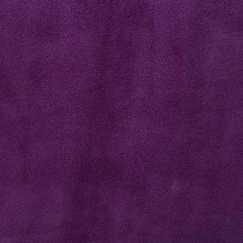 Calf Suede Double Butt, 4-5 oz  35+ Colors - Image 33