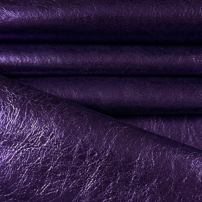 Metallic Foil Lamb, 1.5 oz  20 Colors - Image 22