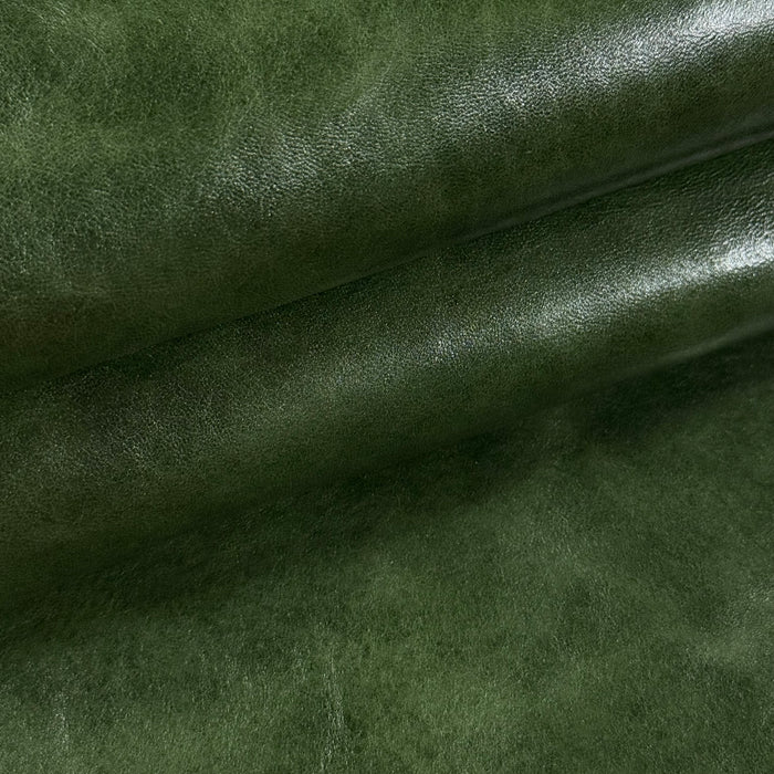Hand Glazed Smooth Two-Tone Lamb, 2.5 oz  4 Colors - Image 8