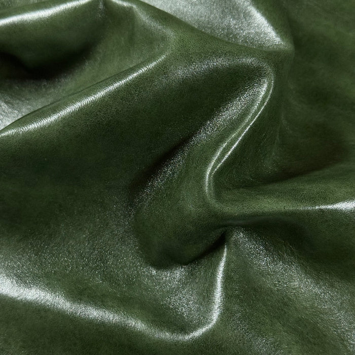 Hand Glazed Smooth Two-Tone Lamb, 2.5 oz  4 Colors - Image 10