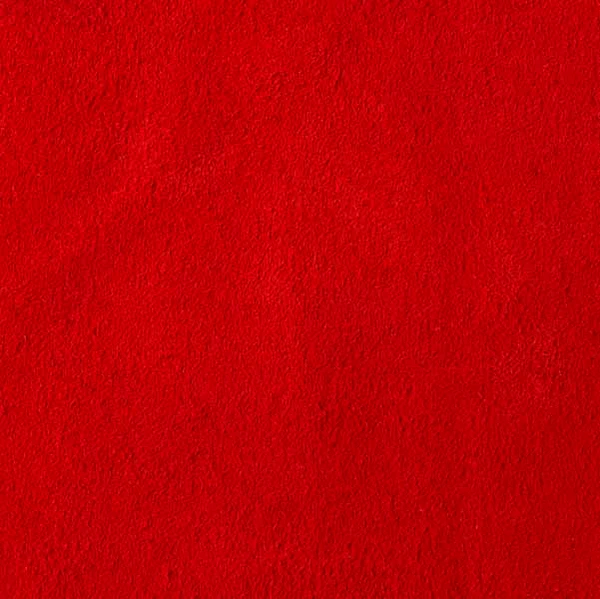Calf Suede Double Butt, 2-3 oz 40 Colors - Image 31