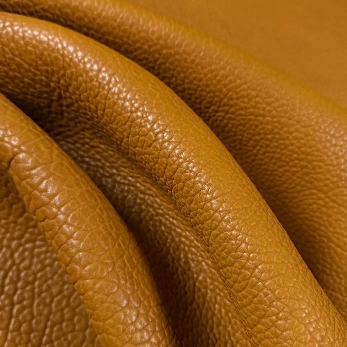Heavy Moccasin American Bison, 8-9 oz  7 Colors - Image 2