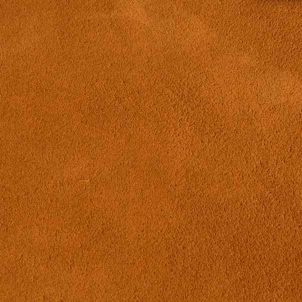 Calf Suede Double Butt, 2-3 oz 40 Colors - Image 32