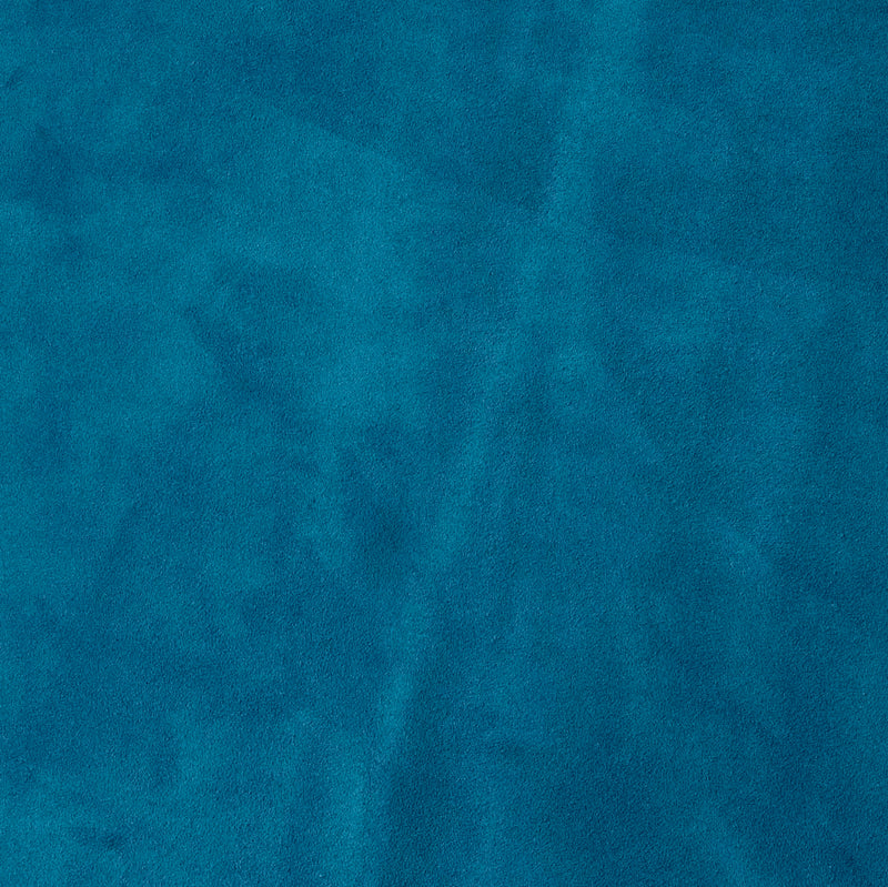Calf Suede Double Butt, 4-5 oz  35+ Colors - Image 27