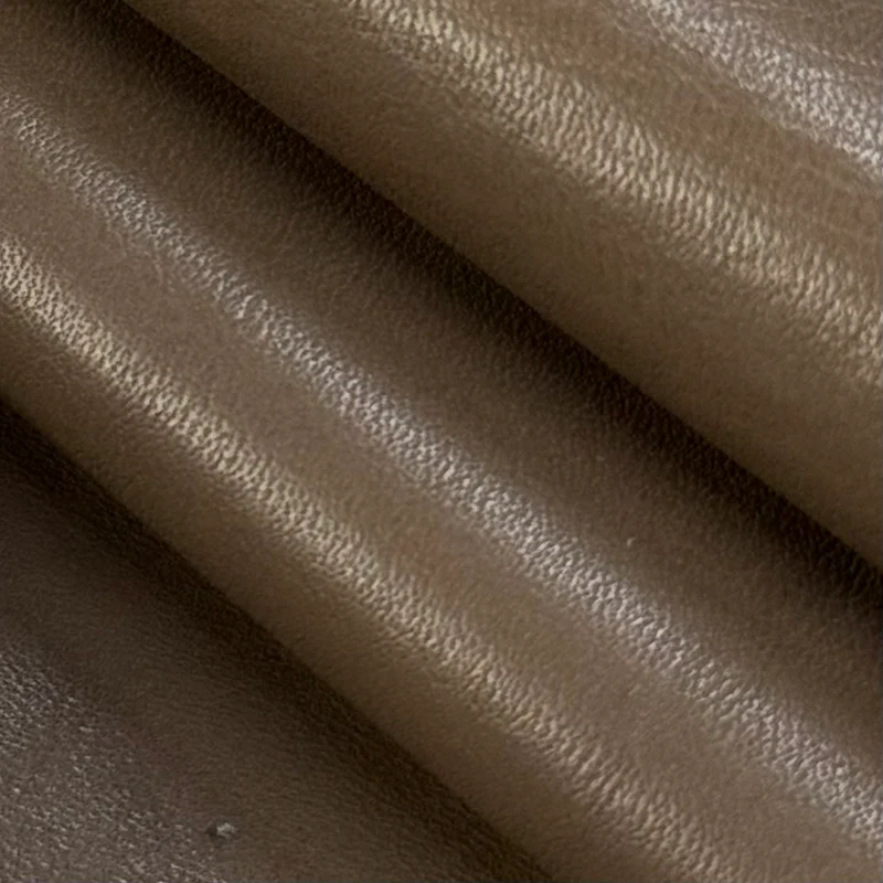 Smooth Full Grain Cow, 3 oz - 20+ Colors - Image 6