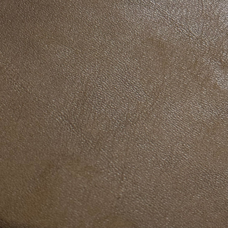 Smooth Full Grain Cow, 3 oz - 20+ Colors - Image 7