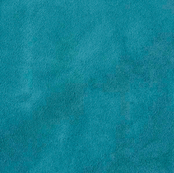 Calf Suede Double Butt, 2-3 oz 40 Colors - Image 35