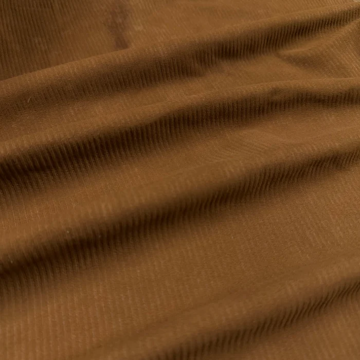 Corduroy Metis Lamb Suede, 1.5 oz  3 Colors - Image 4