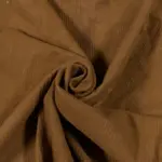 Corduroy Metis Lamb Suede, 1.5 oz  3 Colors