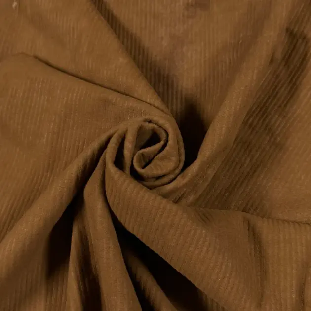 Corduroy Metis Lamb Suede, 1.5 oz  3 Colors
