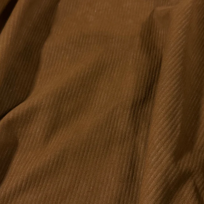 Corduroy Metis Lamb Suede, 1.5 oz  3 Colors - Image 7