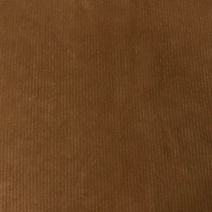 Corduroy Metis Lamb Suede, 1.5 oz  3 Colors - Image 8