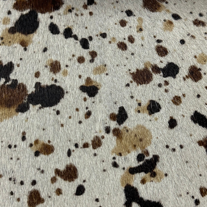 Printed Hair-On Cow Sides, 3 oz  10+ Patterns - Image 6
