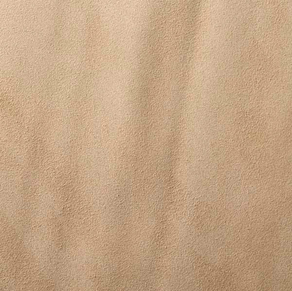 Calf Suede Double Butt, 2-3 oz 40 Colors - Image 38
