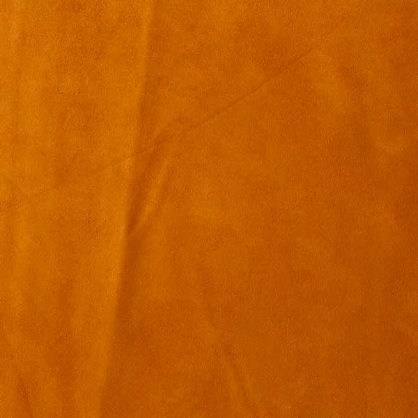 Calf Suede Double Butt, 2-3 oz 40 Colors - Image 39