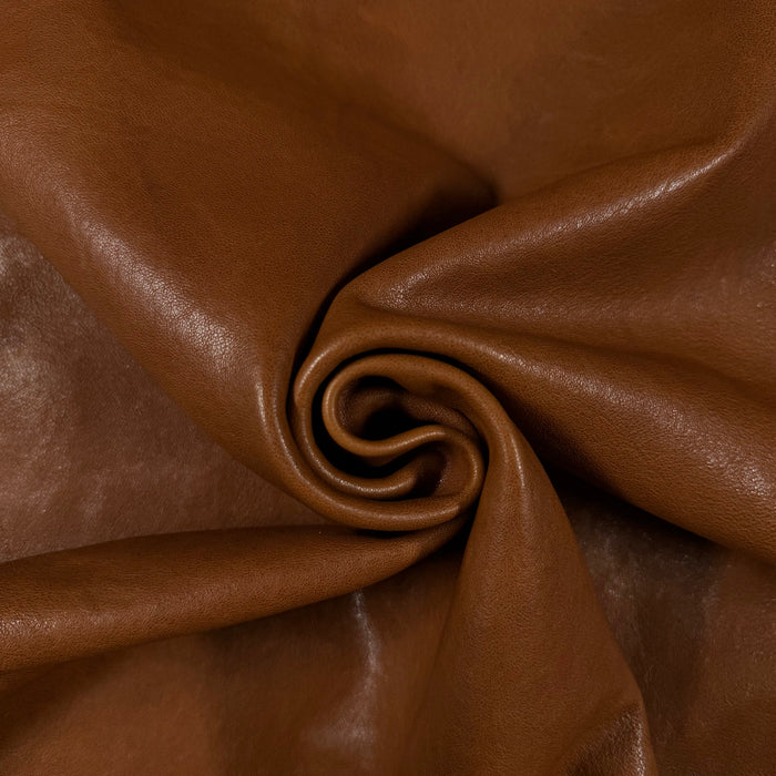 Oiled Veg Tan Lamb, 2 oz  15+ Colors - Image 31