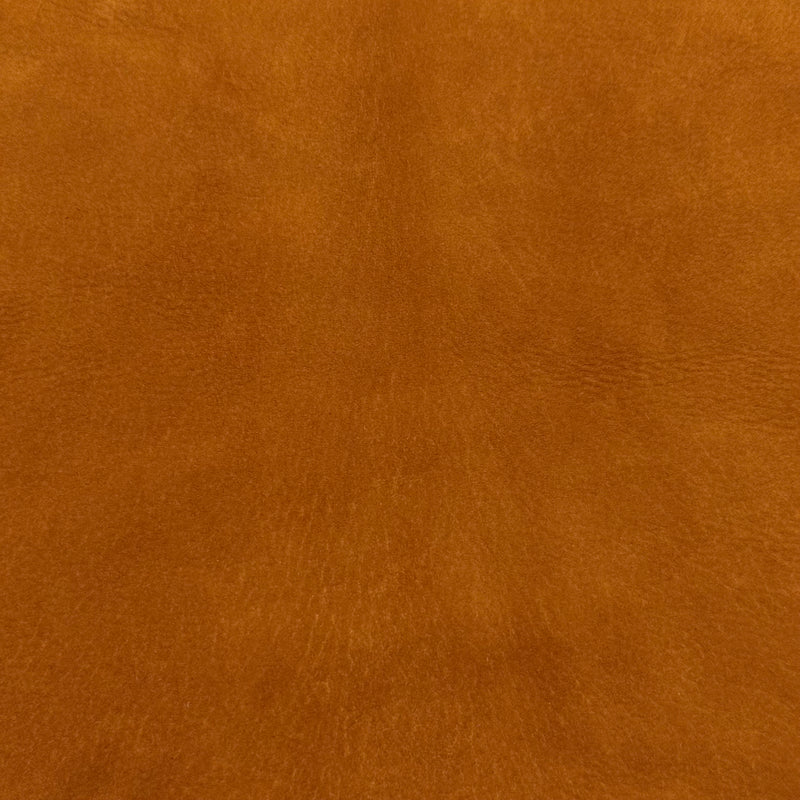 Full Grain Luxury Calf Suede, Garment Grade, 2 oz  6 Colors - Image 4