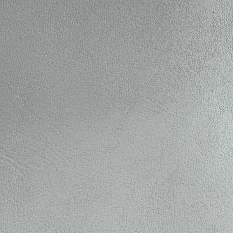 Smooth Full Grain Cow, 3 oz - 20+ Colors - Image 41