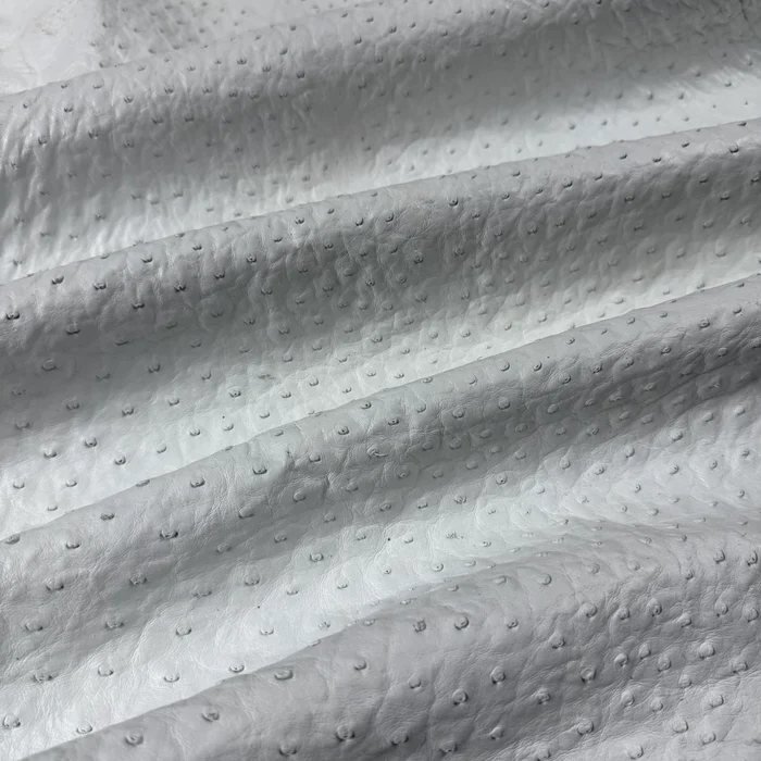 Full Quill Genuine Ostrich, Grade 1 | 7 Colors - Image 25