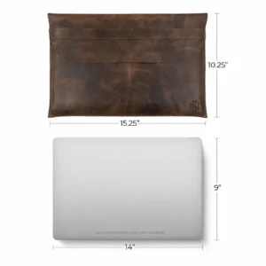 MacBook Slim Case