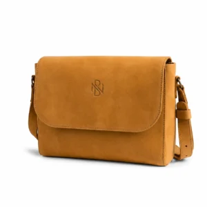 The Barton Purse
