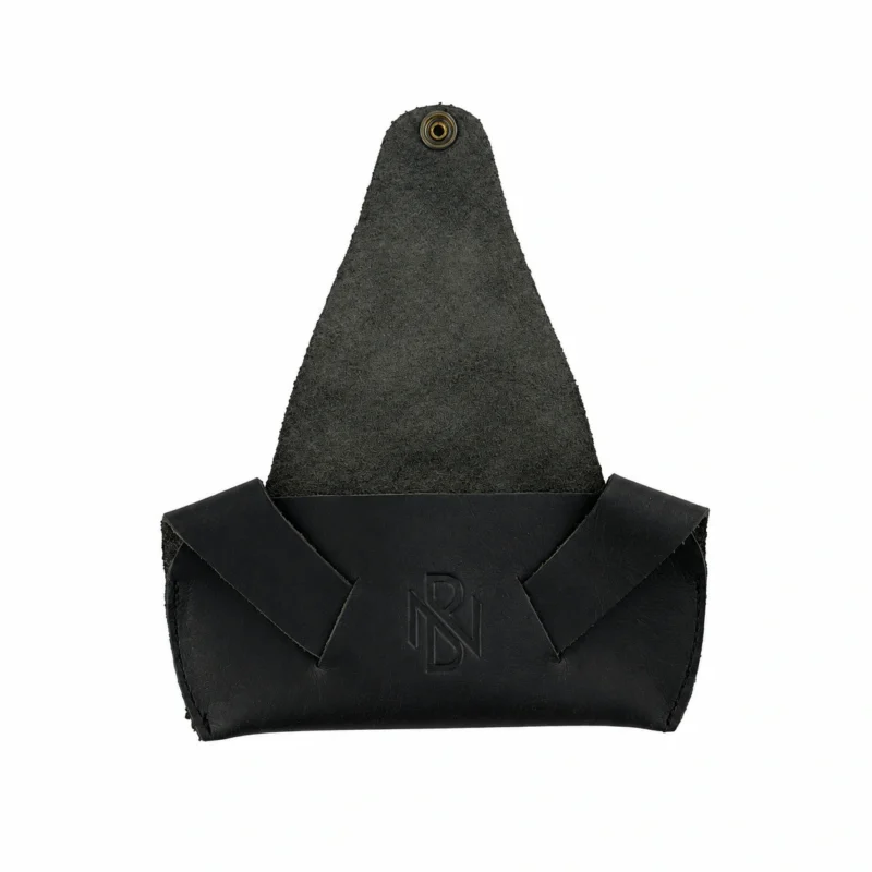 Foldable Sunglass Case