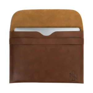 MacBook Slim Case