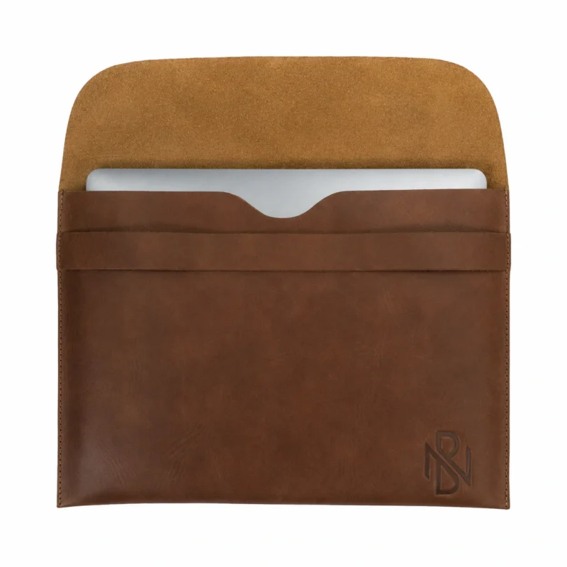 MacBook Slim Case