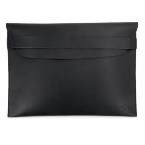 MacBook Slim Case