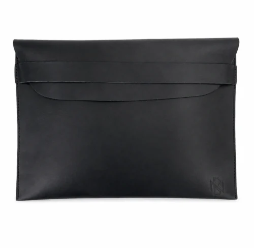 MacBook Slim Case