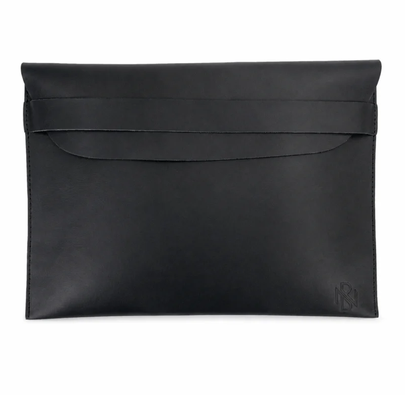 MacBook Slim Case