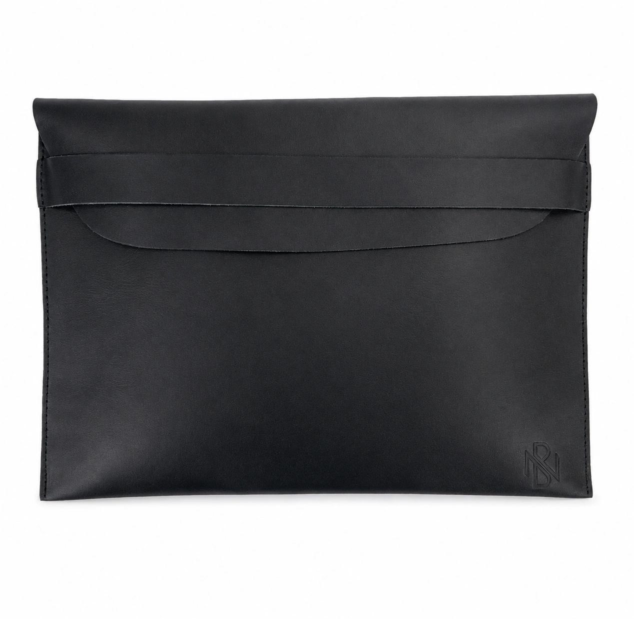 Charcoal Black